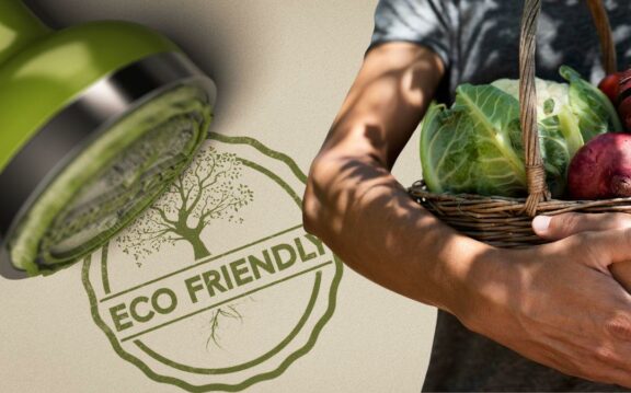 Javni razpis za spodbujanje uvajanja okoljskih in trajnostnih znakov za ponudnike v gostinstvu in turizmu 2024