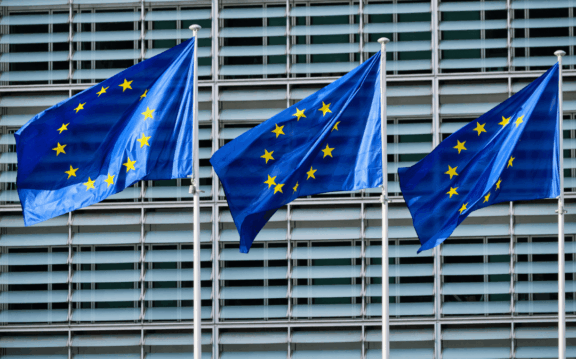 Prijave za EU projekt, moj projekt 2024 so odprte