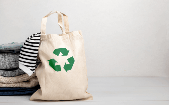 Bodite del trajnostne rešitve, pridružite se nam na Dnevu krožnega gospodarstva