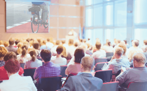 Vabilo na informativni dan v zvezi z objavo Povabila za dogovore za razvoj regij