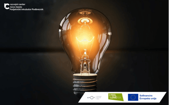 Intuicija – skrivno orožje uspešnih podjetnikov