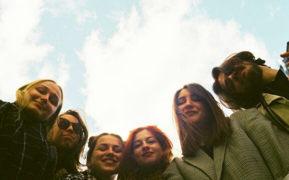 Evropski mladinski dogodek v Brežicah