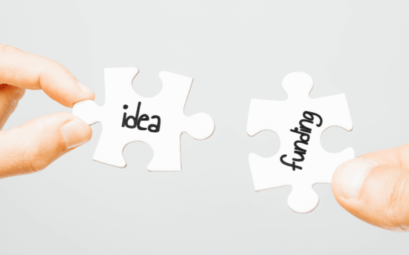 Razvoj EU Projektov in pridobivanje sredstev različnih EU Programov