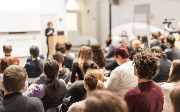 Arena podjetniških kompetenc