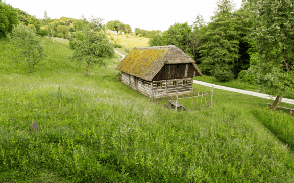 JAVNI POZIV INTERESENTOM ZA UPRAVLJANJE  ZELIŠČARSKEGA CENTRA JV SLOVENIJE V ZAGRADU