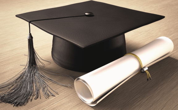 JAVNI RAZPIS – Priložnost za diplomante in podjetja na obmejnih problemskih območjih