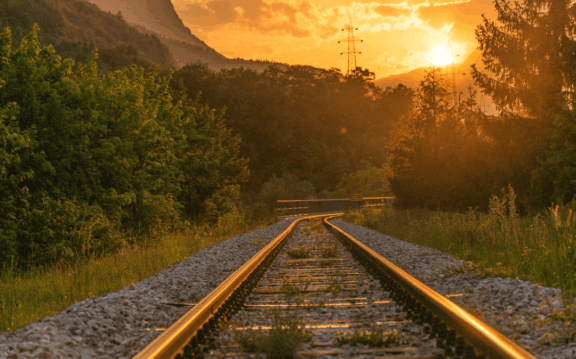 Razpis za direktorja EZTS “Poti prihodnosti Ljubljana – Novo mesto – Karlovec – Zagreb