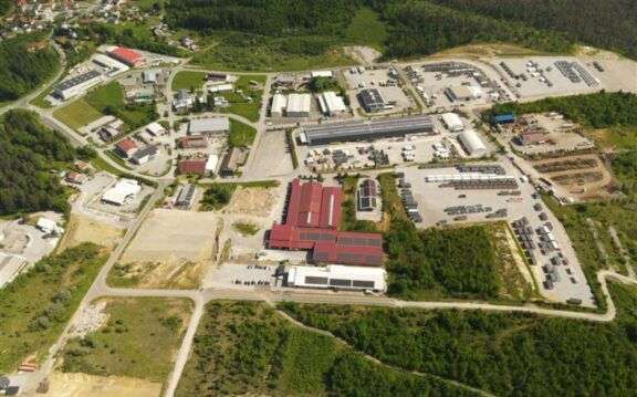 Priložnost za razvoj: MKRR objavilo dva nova razpisa za leto 2025