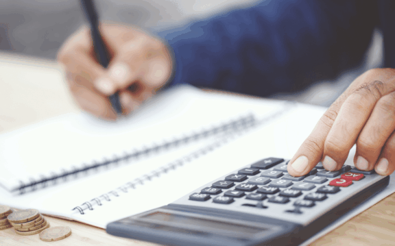 Brezplačni webinar: LETNO POROČILO IN DAVČNI OBRAČUN 2024