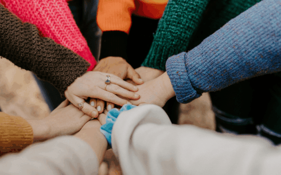 Odprte prijave za nagrade novega evropskega Bauhausa in pobudo za majhne občine