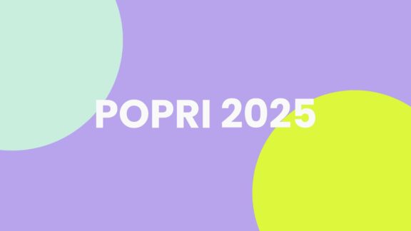 PROGRAM in POLFINALISTI regijskega tekmovanja POPRI JV Slovenija