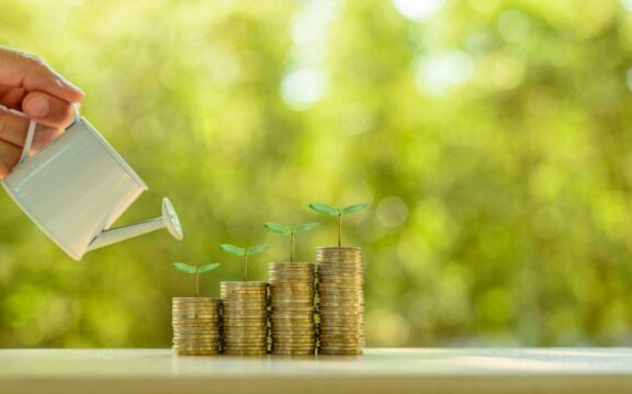 Ministrstvo za gospodarstvo, turizem in šport je objavilo Načrt razvojnih spodbud v letu 2025