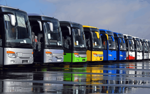 SiMO – Slovenski multimodalni načrtovalnik potovanj