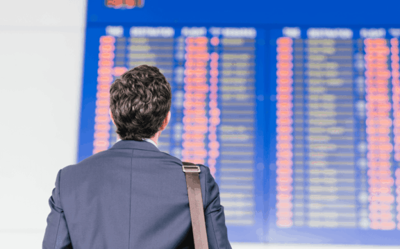 Vprašalnik za izboljšanje voznih redov v regiji JV Slovenija