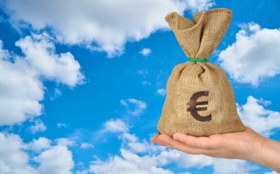 PODALJŠANJE VLOG: »SUBVENCIJE OBRESTNE MERE PODJETNIŠKIH KREDITOV 2025« Občine Mirna, Mirna Peč in Kočevje