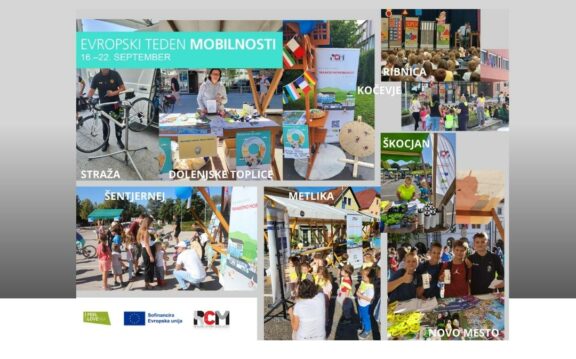 ETM 2025 je za nami — zagon prenašamo v celo leto