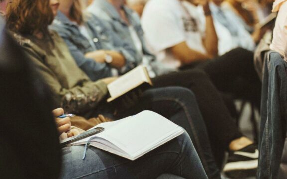 9. NACIONALNA KONFERENCA O CELOSTNEM PROMETNEM NAČRTOVANJU