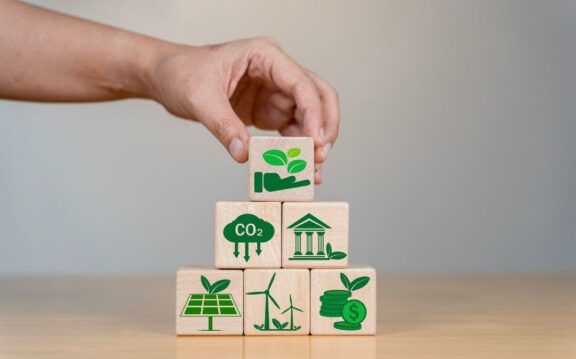 Javna obravnava Socialnega načrta za podnebje 2026–2032