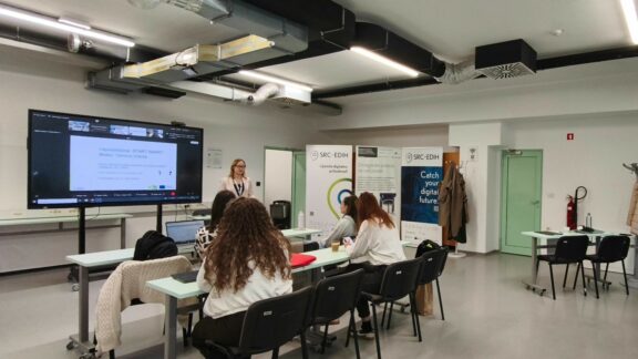 Trženje, ki dela razliko