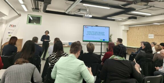 Srečanje občin regije JV Slovenija z DUJPP in MOPE