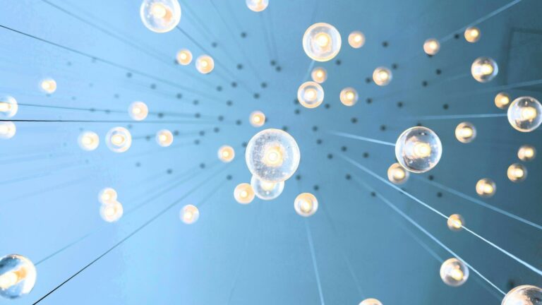 Delavnica Deep Tech Commercialization Online Forum