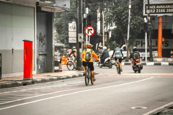 Dodatnih 32 milijonov evrov za trajnostno mobilnost – JR UTM