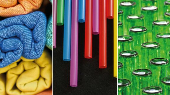 Kako prenesti krožno gospodarstvo v prakso Vzhodne Evrope?