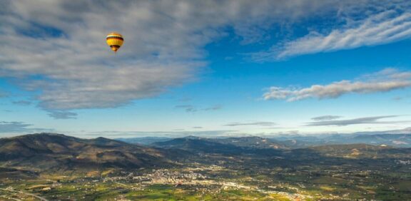 Brezplačna usposabljanja Startup Village Academy