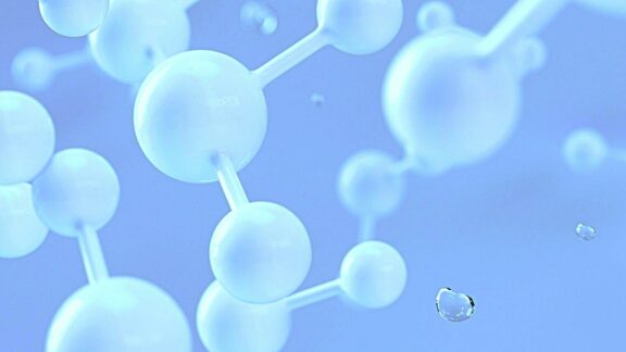 V letu 2026 izvedbe tekmovanja SCIENCEJAM ne načrtujemo