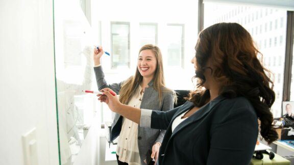 Usposabljanje GROW UP 1, marec 2026