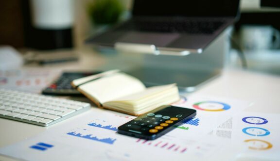 Objavljena nova razpisa GSD 2026 ter SOM 2026