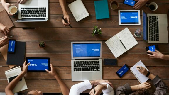 Usposabljanje GROW UP 2: marec in april 2026