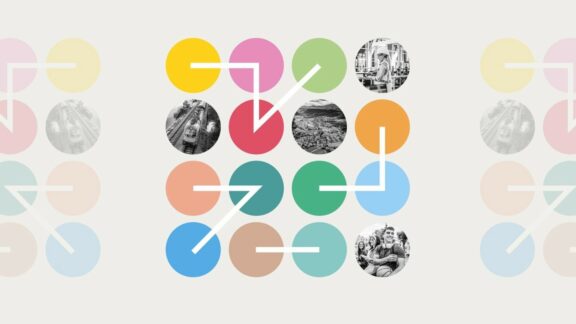 Sprejeta Strategija regionalnega razvoja Slovenije 2026–2050