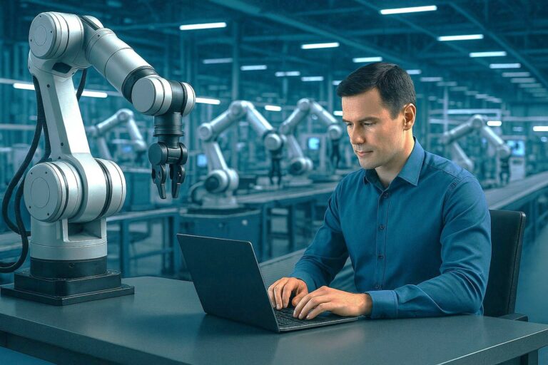 Deeptech dogodek – Rudolfovo in partnerstva v praksi