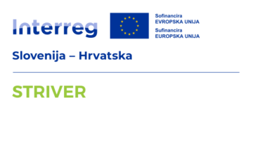 STRIVER