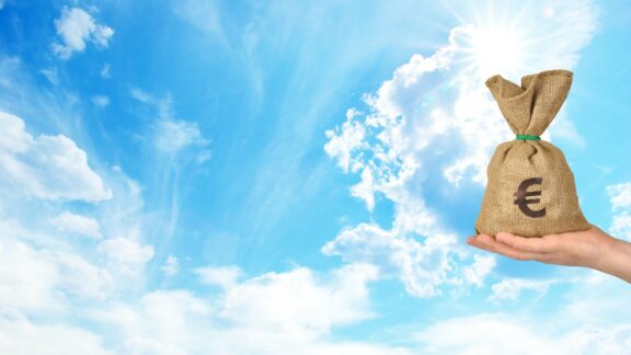 Razpis “Subvencije obrestne mere podjetniških kreditov 2026”