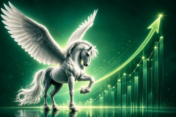 PONI EXPO 2026 – več kot 220 podjetnikov na enem mestu