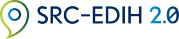 SRC-EDIH 2.0