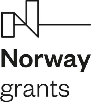NovIKroG