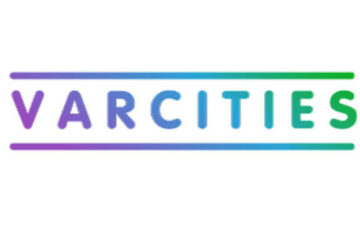 Varcities