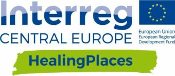HealingPlaces